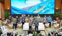 139 Ribu Rumah hingga 37 Ribu Penerima Beasiswa Didukung Pembiayaan APBN